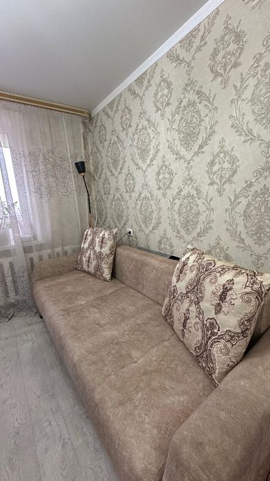 Диван раскладной