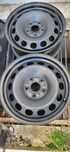 Джанти 16",VW,AUDI,Skoda,Seat