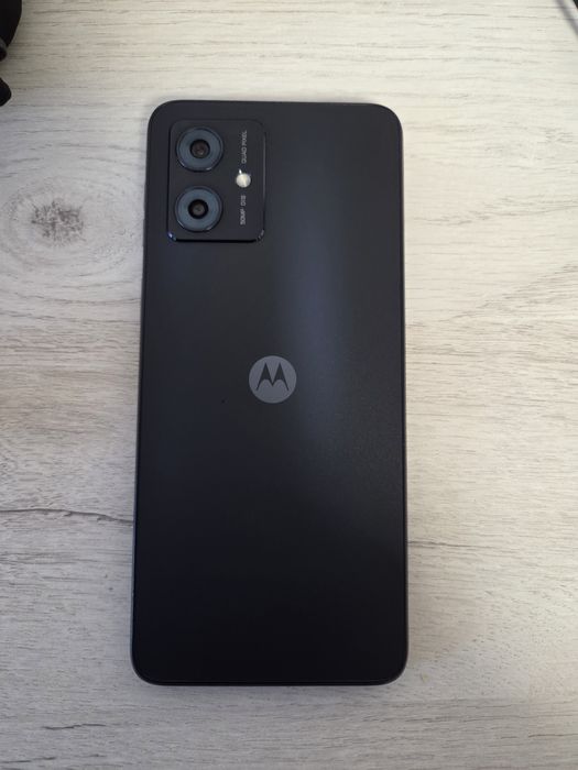 Vand telefon Motorola g54 5G