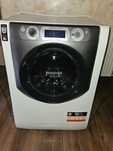 Перална Hotpoint 10 kg