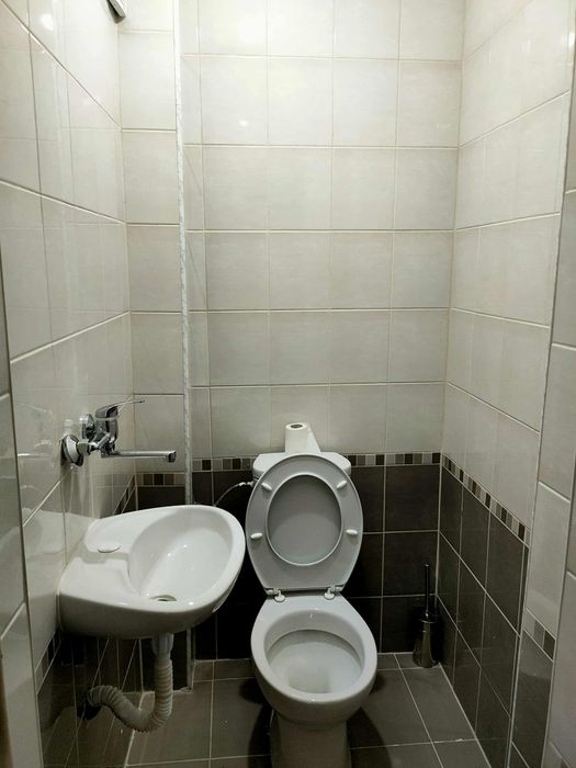 Многостаен 129м2