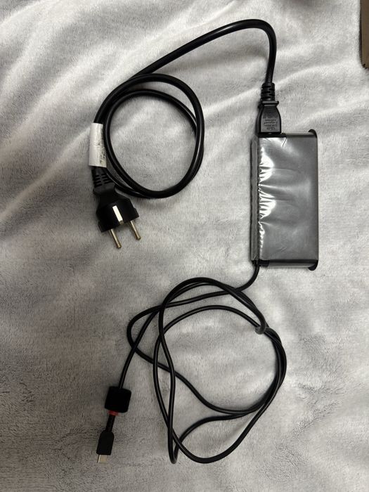 Vand laptop Lenovo intel i5, 16gb ram, 512gb ssd