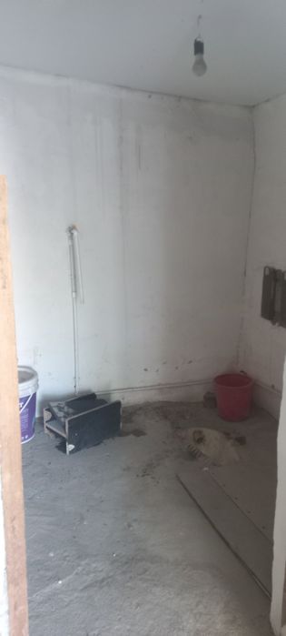 Сурочни сотаман сентир шахар вгзал бозор олида