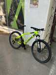 Vând Bicicletă  27, 5