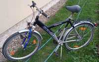 Bicicleta Prince Sweeper FG 26'