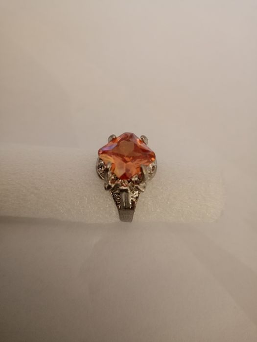 Пръстени 16 размер