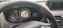 Vanzare Masina, Renault Megan 3, 1.9 dci, 131Hp
