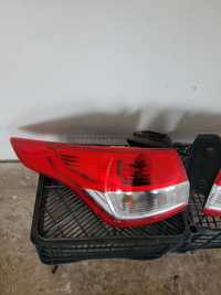 Stop aripa stanga  Ford Kuga 2 2013+