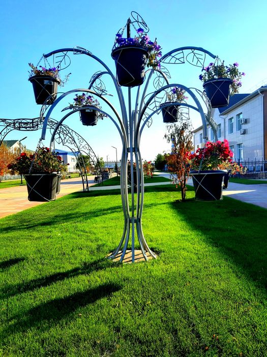 Сварочные Работы Костанай