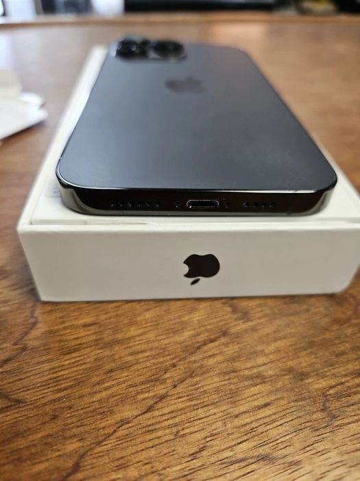 Apple Iphone 14 Pro Max 128GB