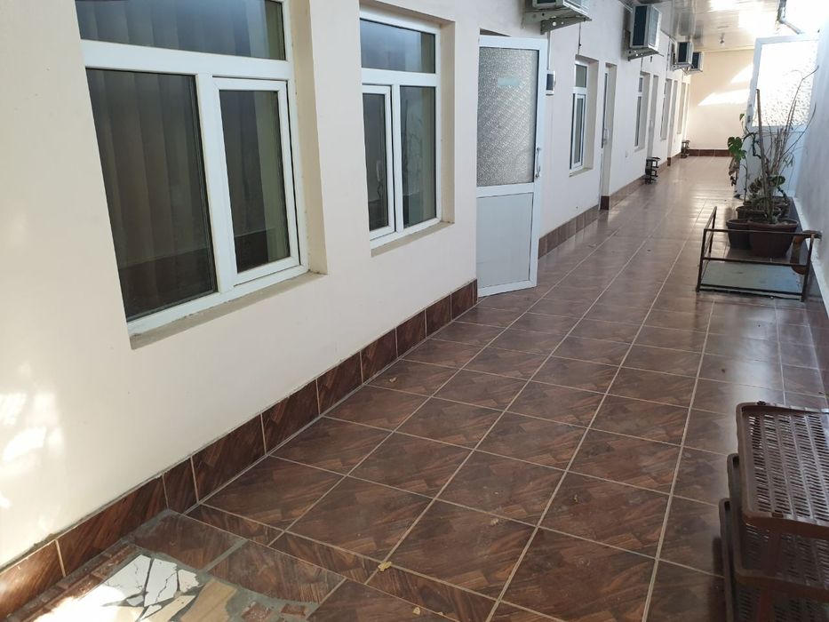 Срочно продаётся готовый,действующий бизнес