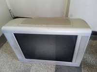 НамАЛЕНА ЦЕНА -Продавам телевизор  Филипс 32" + дистанционно
