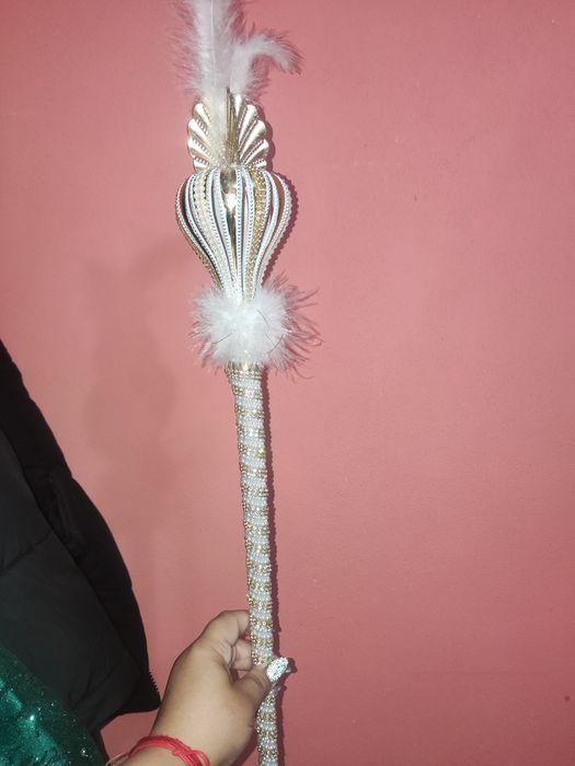 Костюм за сюнет и