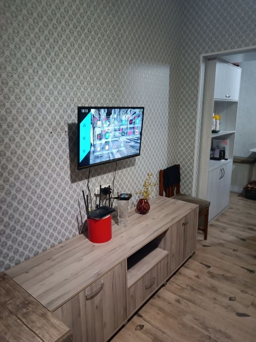 Мирзоулугбекский район. Ул Тортарик..