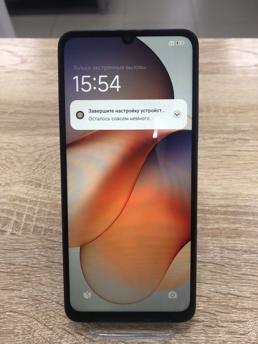 Xiaomi Redmi 13C 128Gb TM79