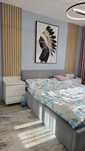 PF Vând apartament 2 cam 64 mp Valea Lupului
