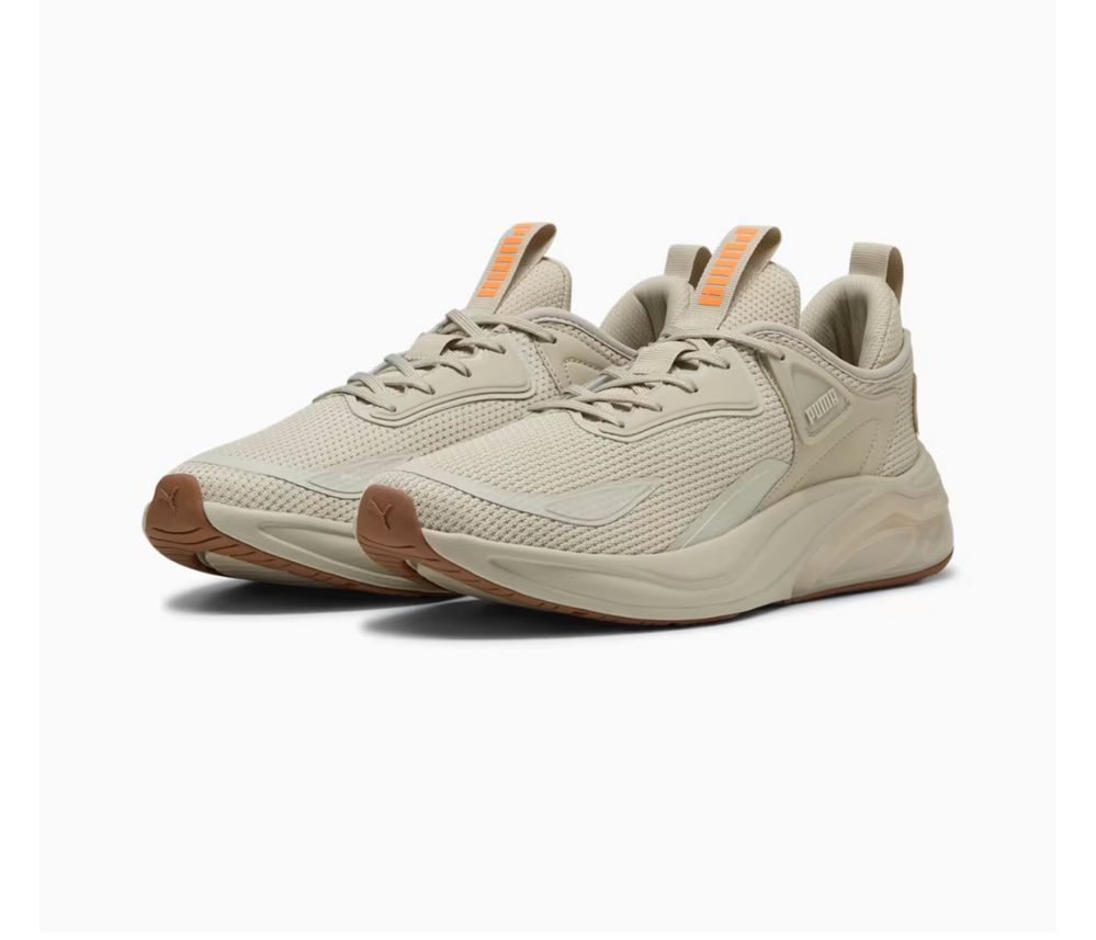 Puma orginal krasofka USA