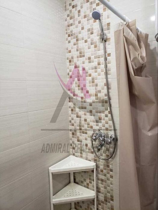 Дава се под наем Двустаен апартамент в Варна, Младост 1 - 62 кв.м за 511 € - Снимка #3