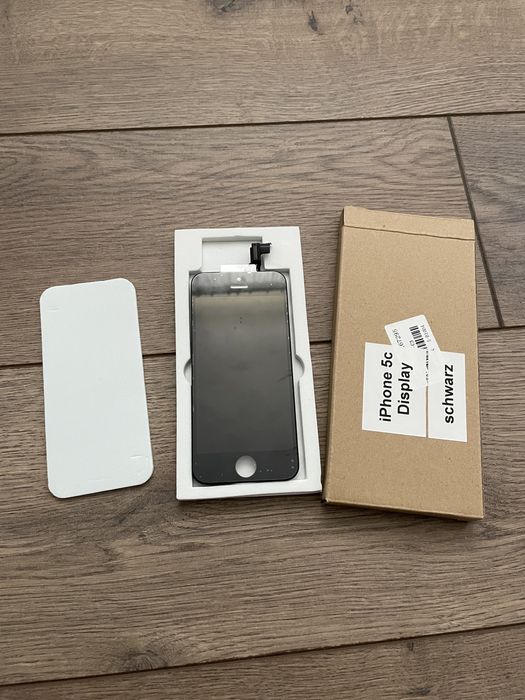 Display iPhone 8/6s plus/5