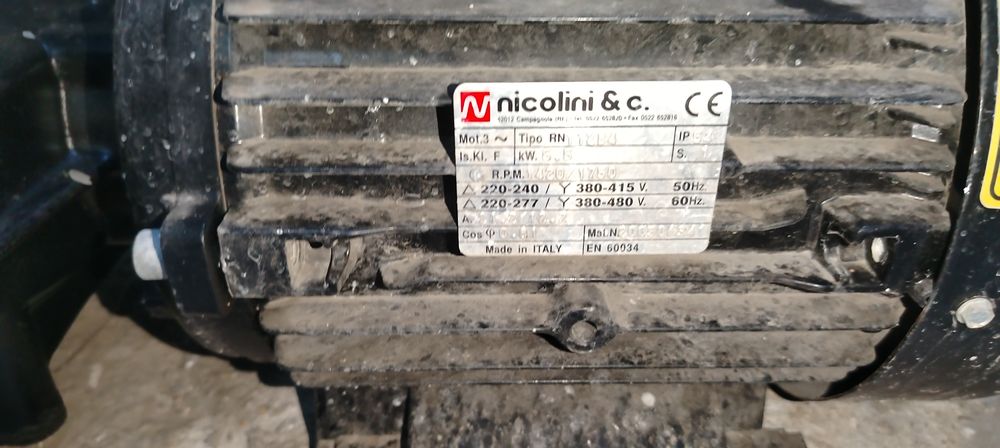 Продаются двигатели