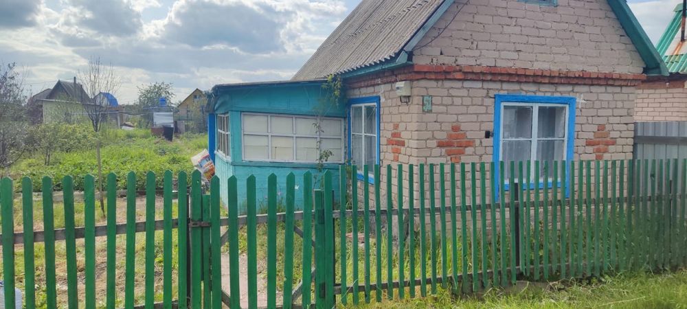 Продам Дачу Новопавловка Лада