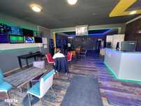 Spatiu comercial Slobozia Moara, constructie 120 mp, 1000 mp teren