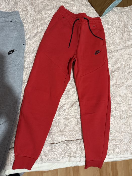Спортивные трико nike men