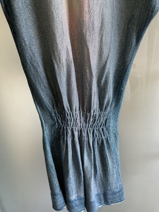 Vand rochie Desigual