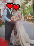 Rochie de ocazie