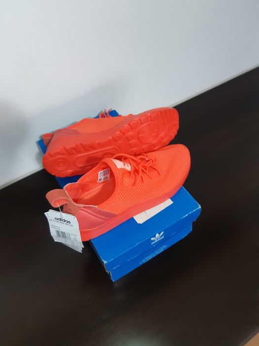 Adidas ZX FLUX pentru alergat