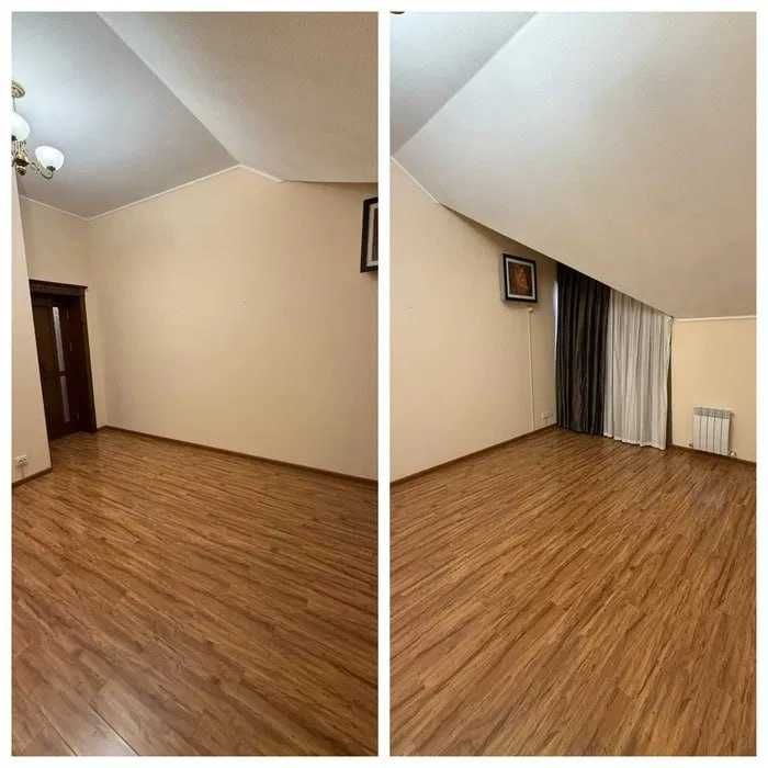 Сдается в аренду дом! 6- комнат, 300 кв.м Мирзо-Улугбекский р-йн ТММ