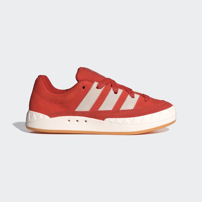 Adidas Adimatic Noi Originali (40 2/3)
