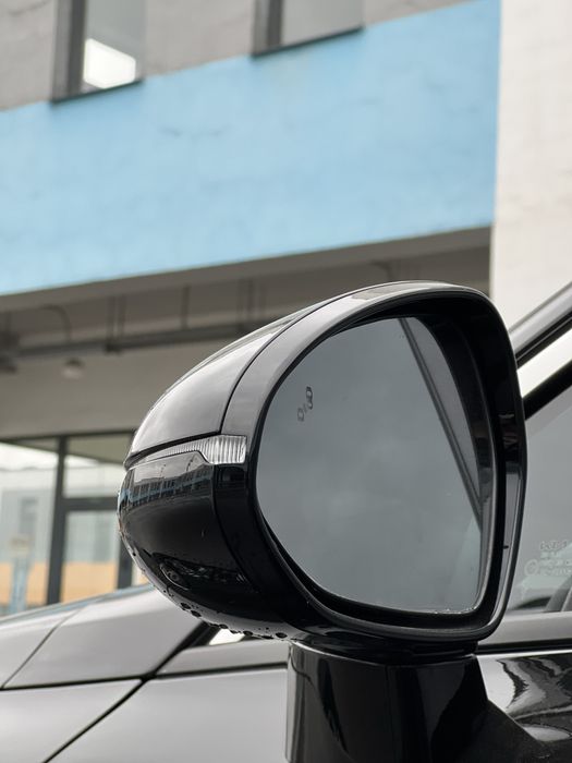 Kia k5 2023 yil GT Line qlingan