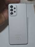 Vând samsung A33