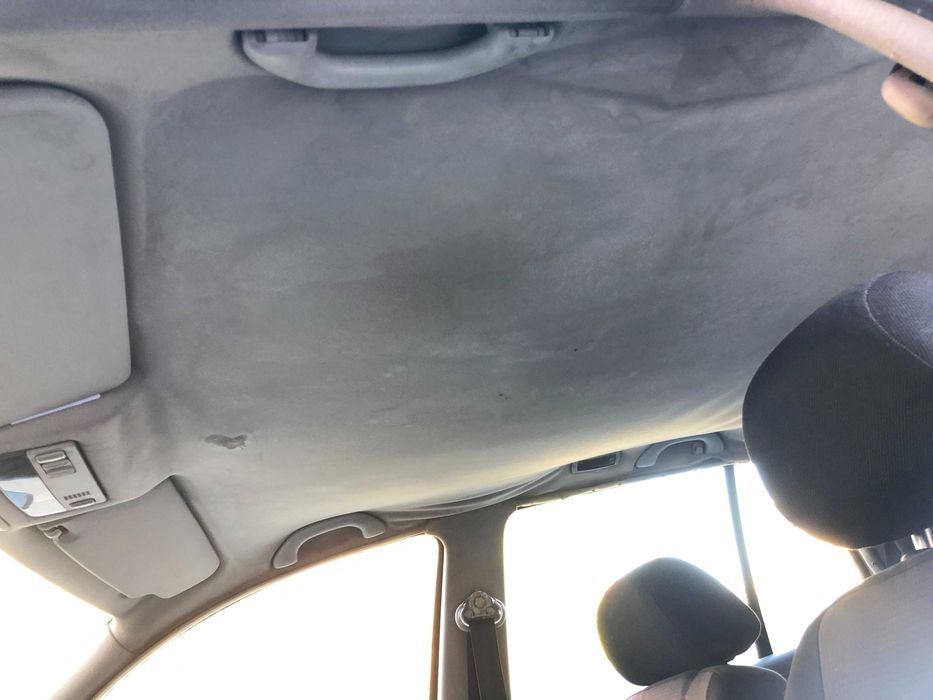 Volkswagen Golf IV 1.9 TDI 90 Hp / 2001 - Sofia