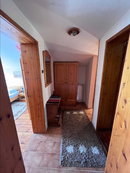 Продава се Къща в с. Дрента, Област Велико Търново - 210 кв.м за 515 €/кв.м - Снимка #9