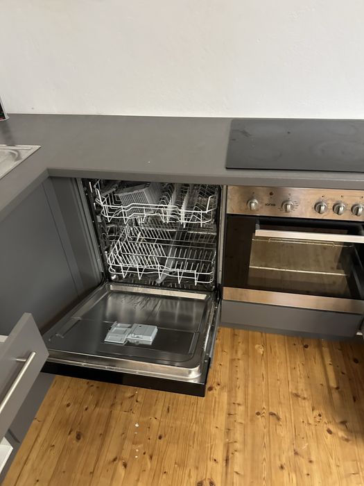 Mobila bucatarie 160/250