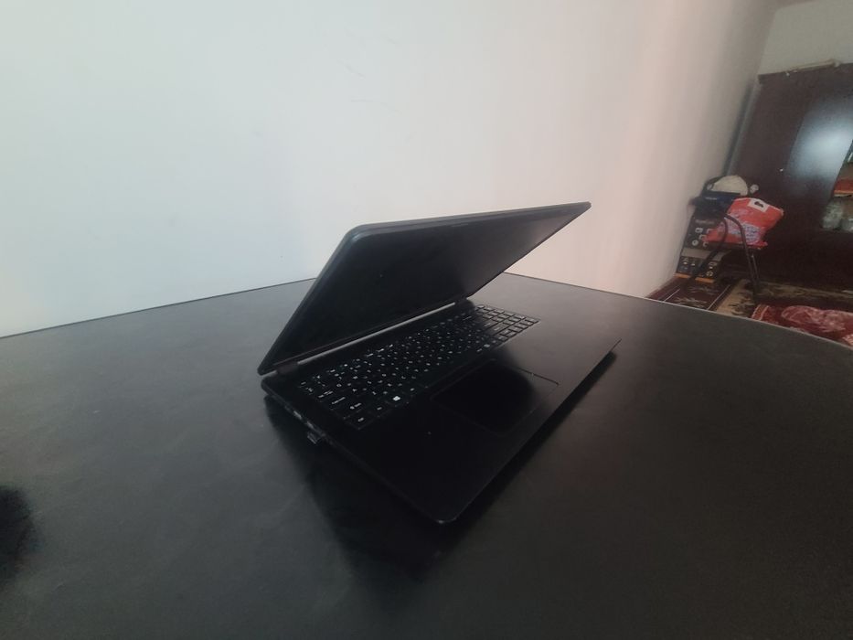 Acer Aspire 3. Kafolatlangan