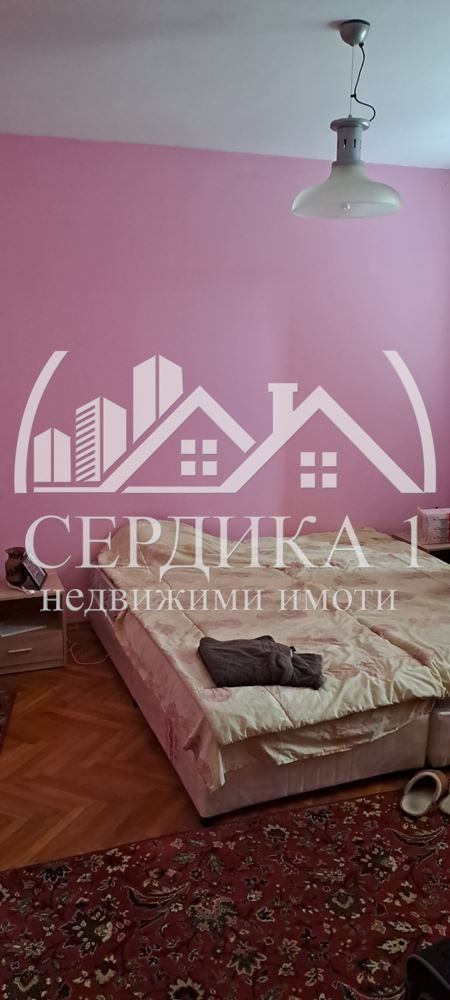 Продава се Тристаен апартамент в Благоевград, Еленово 1 - 63 кв.м за 981 €/кв.м - Снимка #3