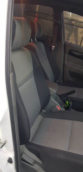 Arenda Jentra 25% yillik O'ZIMNI moshinam