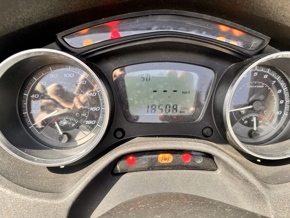 Piaggio 3 roti, piagio mp3, scuter 3 roti, scuter piaggio, piaggio 500