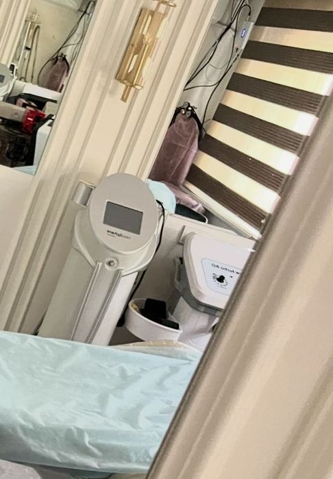 Неосера для массажа