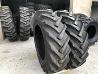 16.9-34 tatko 10pr cauciucuri de tractor noi cu TVA si GARANTIE