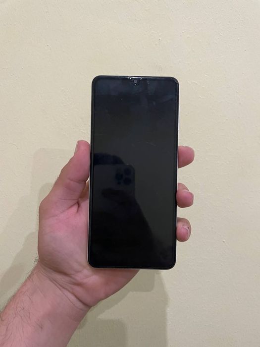 Samsung A 22 sotiladi