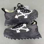 Off White Odsy STOC 43!!!