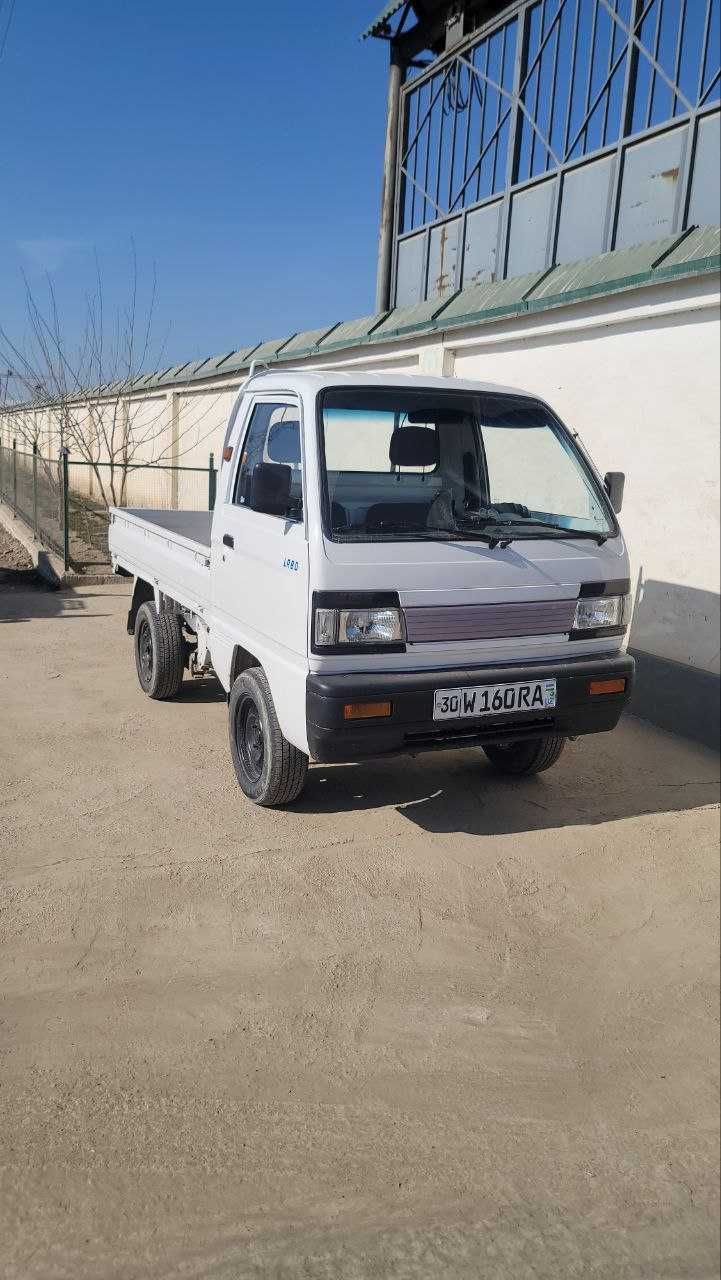 Labo taksi xizmati Samarkand