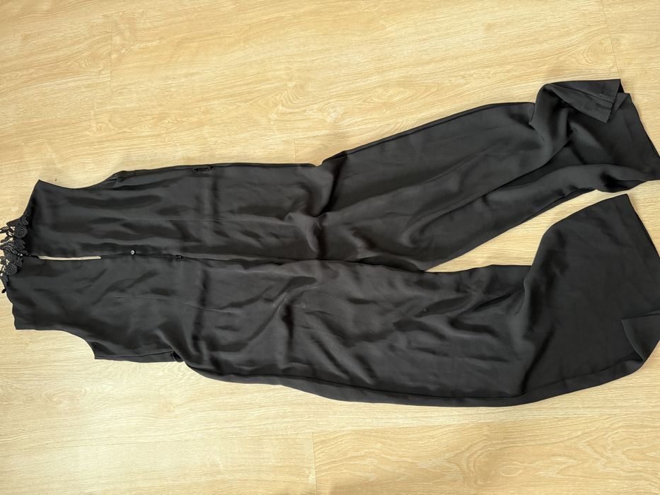 Salopeta lunga in stare buna