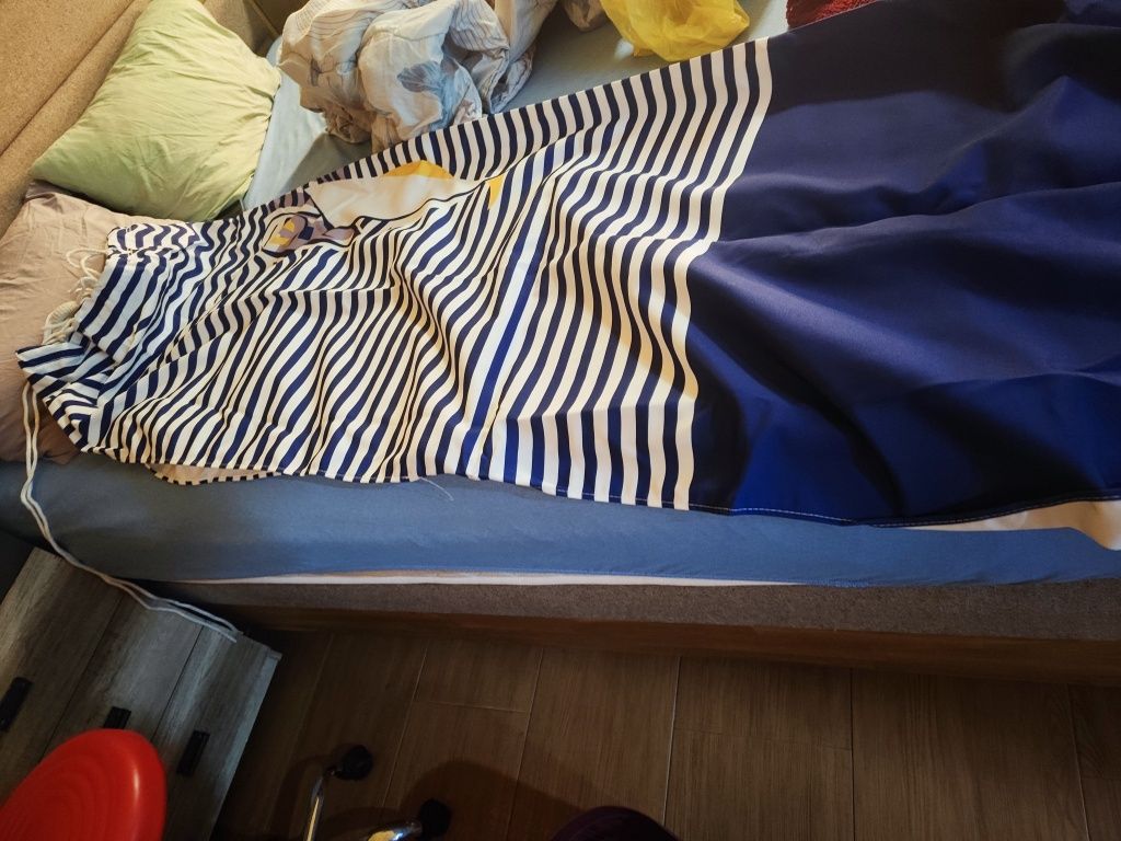 Хамак Нивея,чисто нов