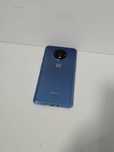 OnePlus 7T - KLI Amanet