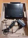Рутер D-link Wireless N 150